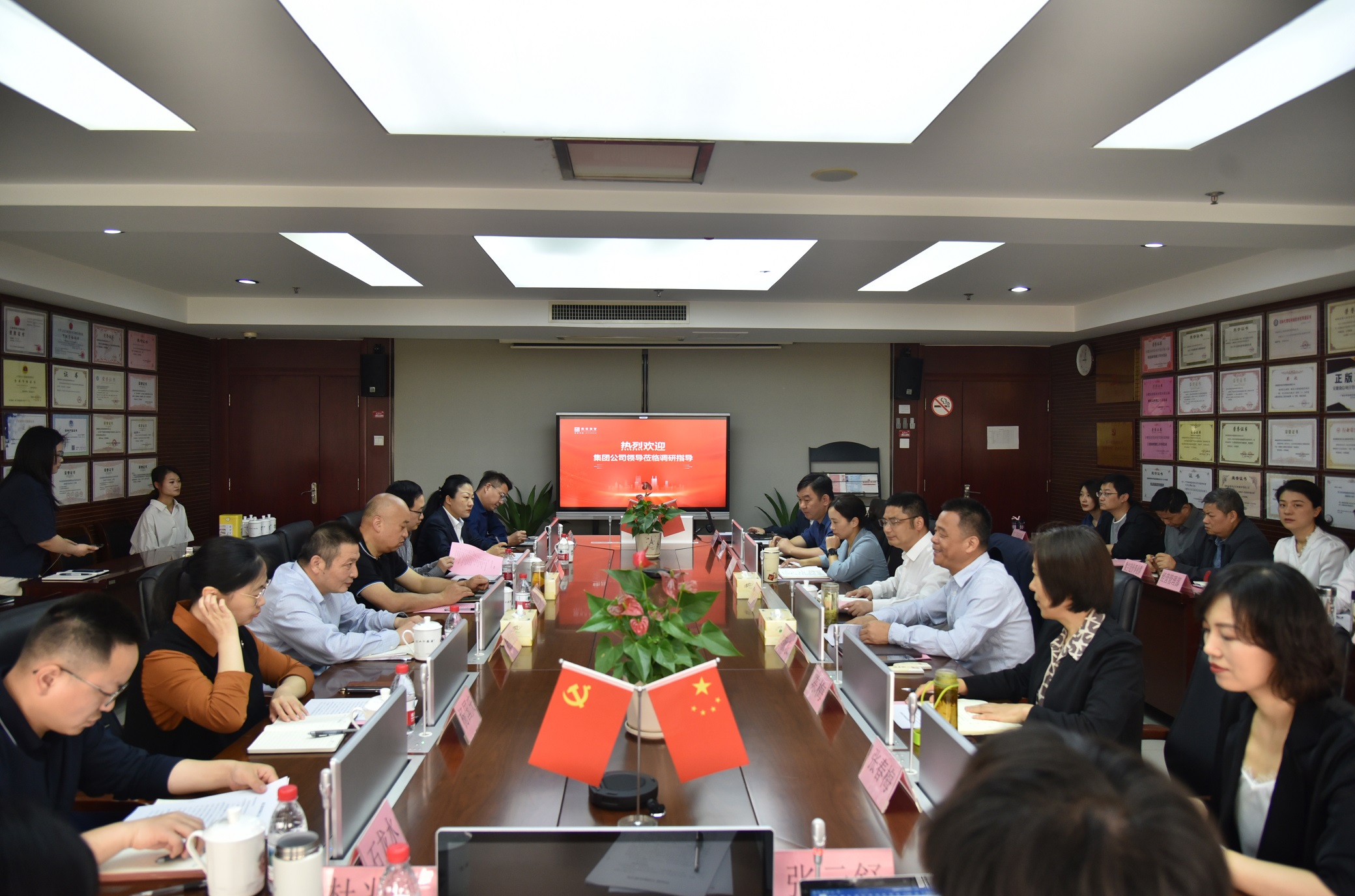 香港全年资料兔费大全