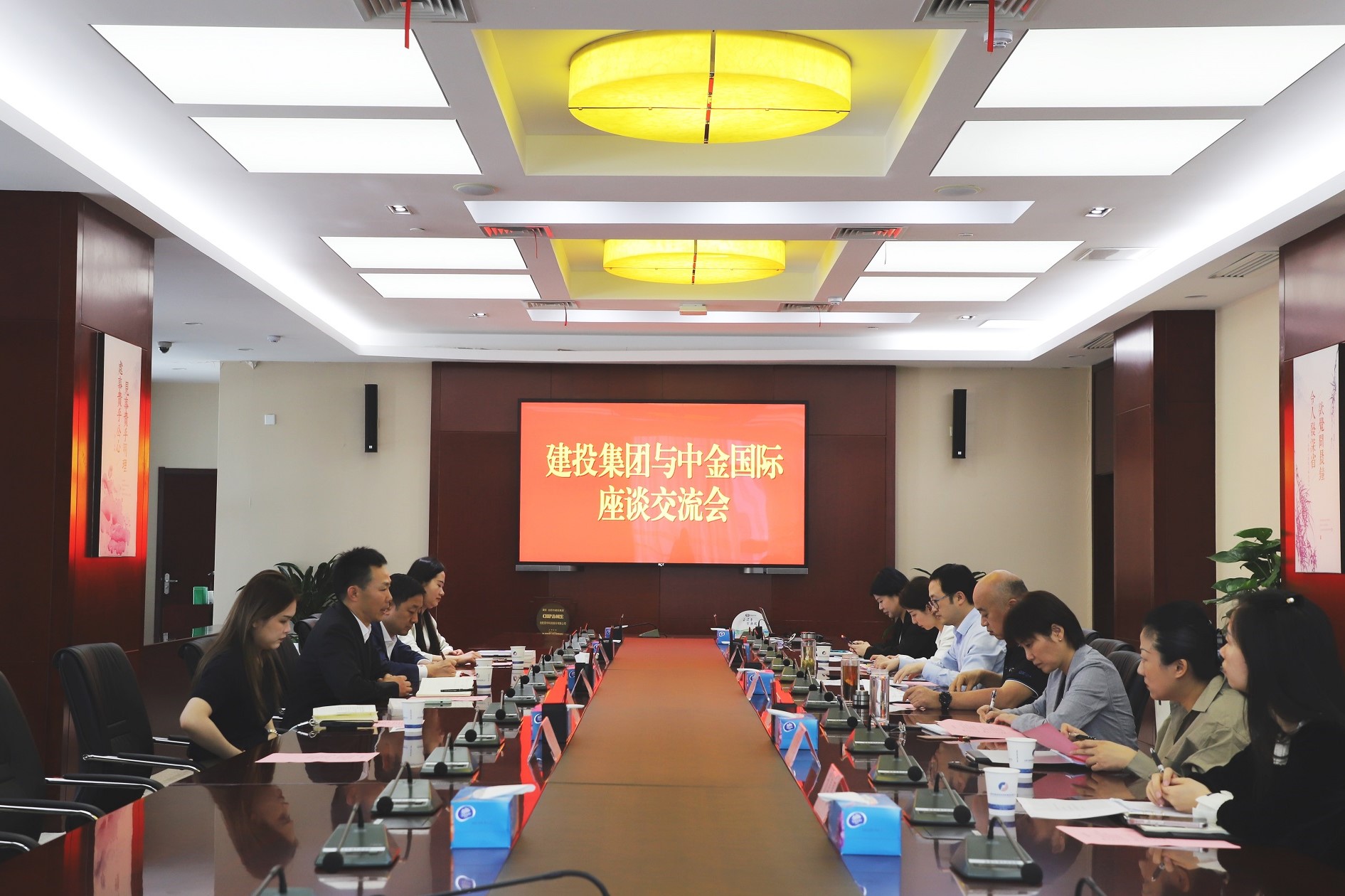 香港全年资料兔费大全