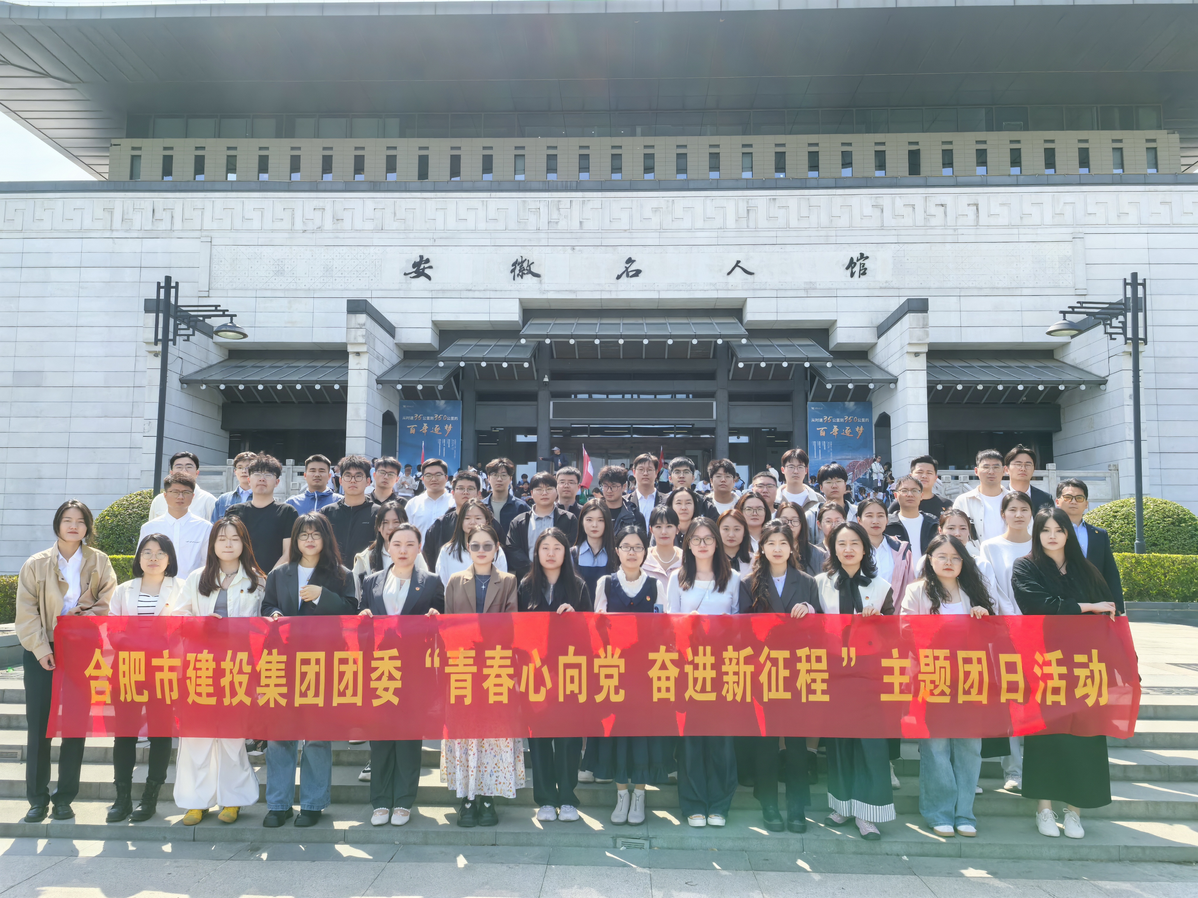 香港全年资料兔费大全