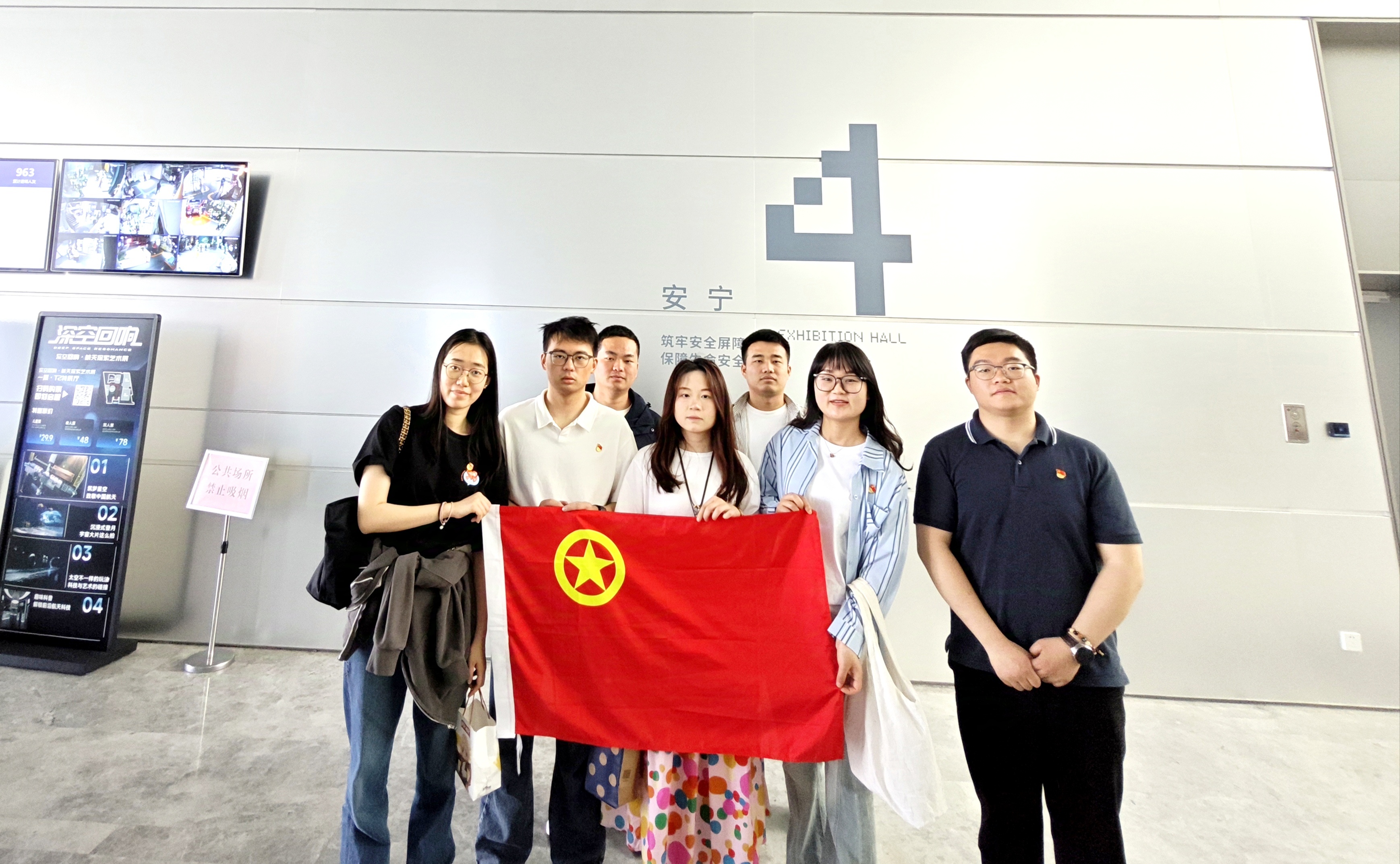 香港全年资料兔费大全