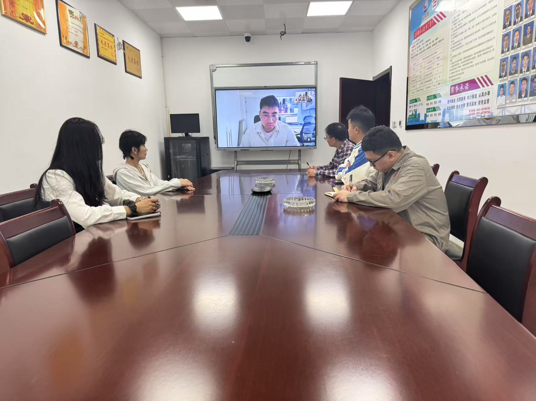 香港全年资料兔费大全