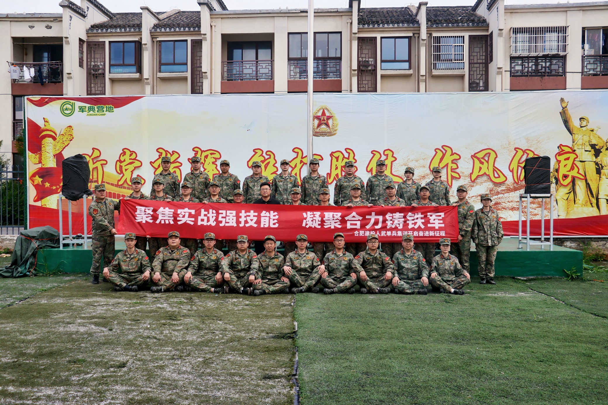 香港全年资料兔费大全
