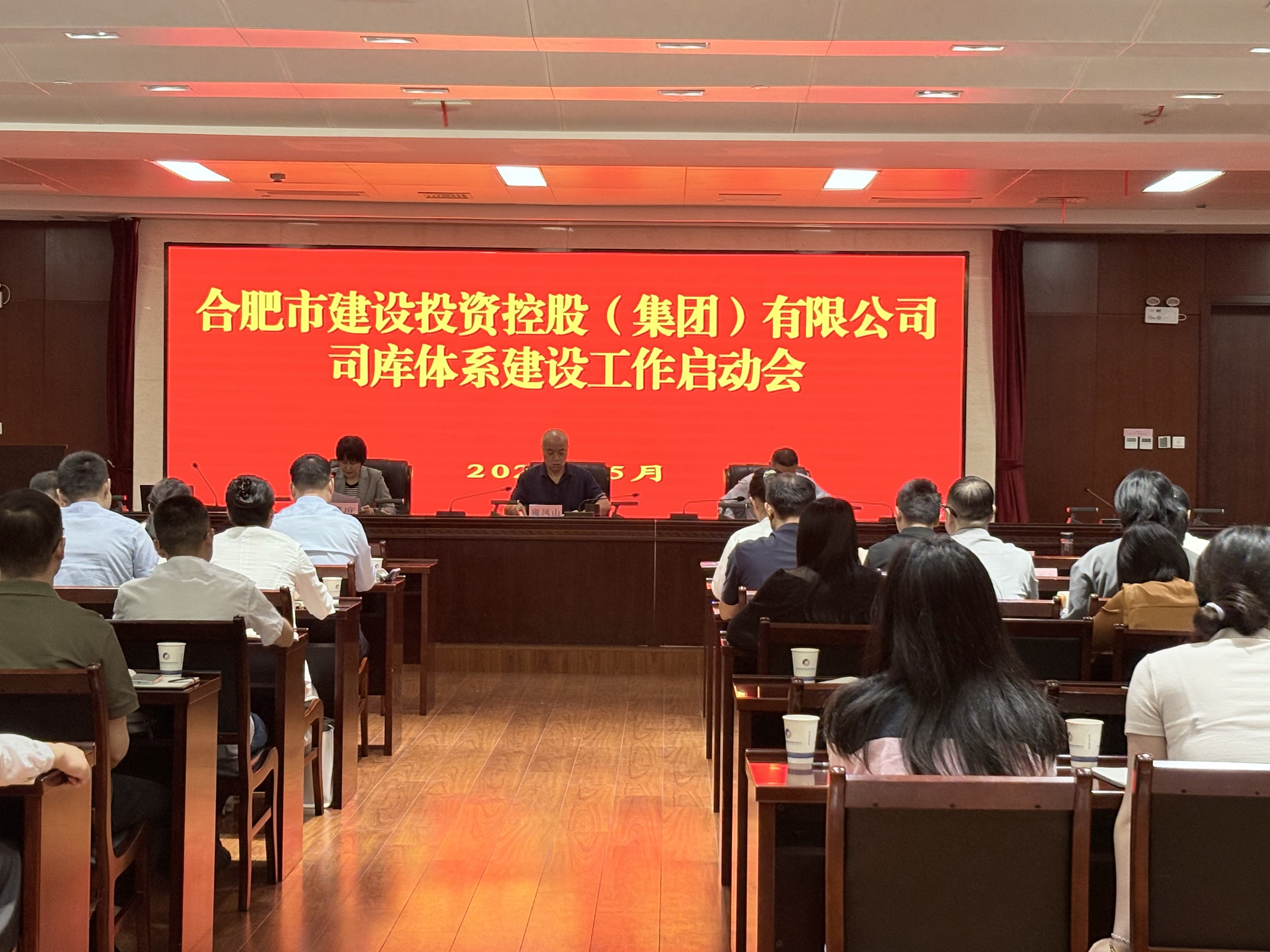 香港全年资料兔费大全