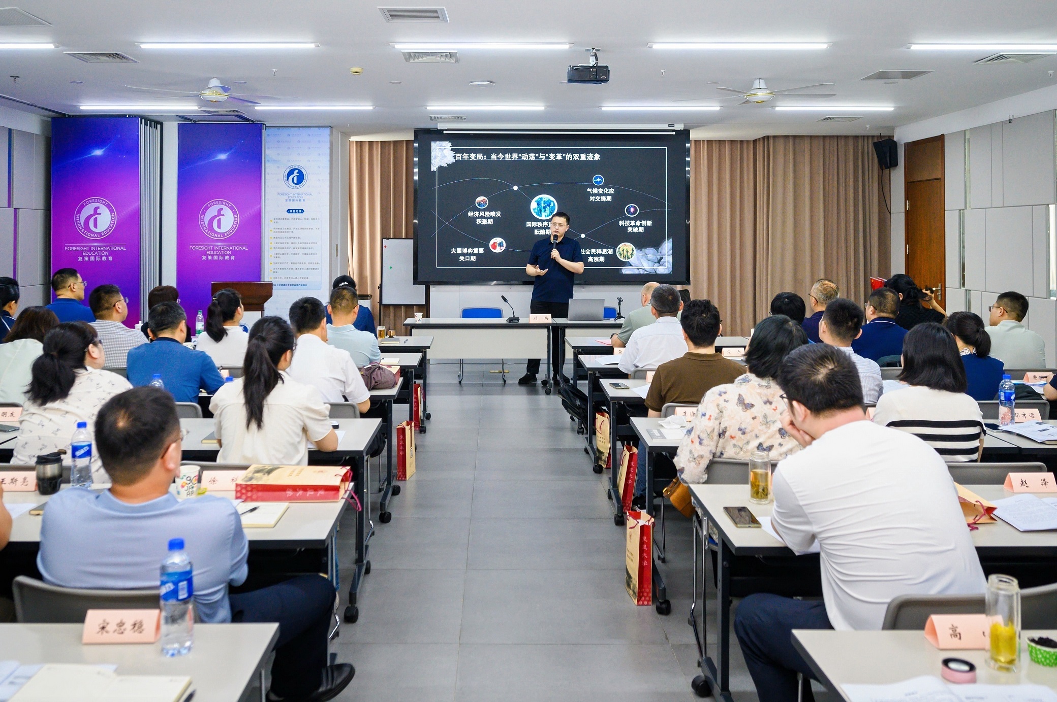 香港全年资料兔费大全