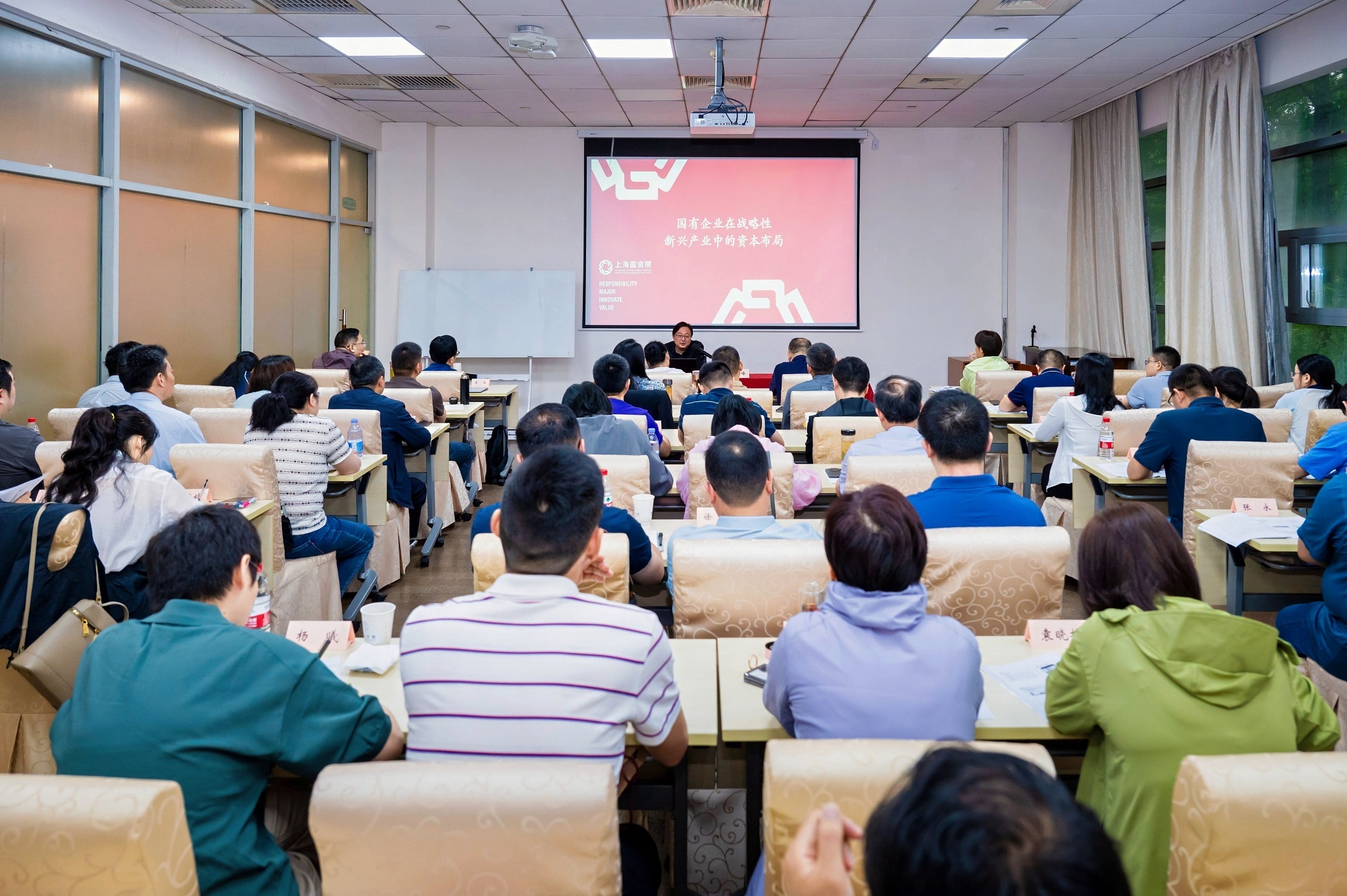 香港全年资料兔费大全