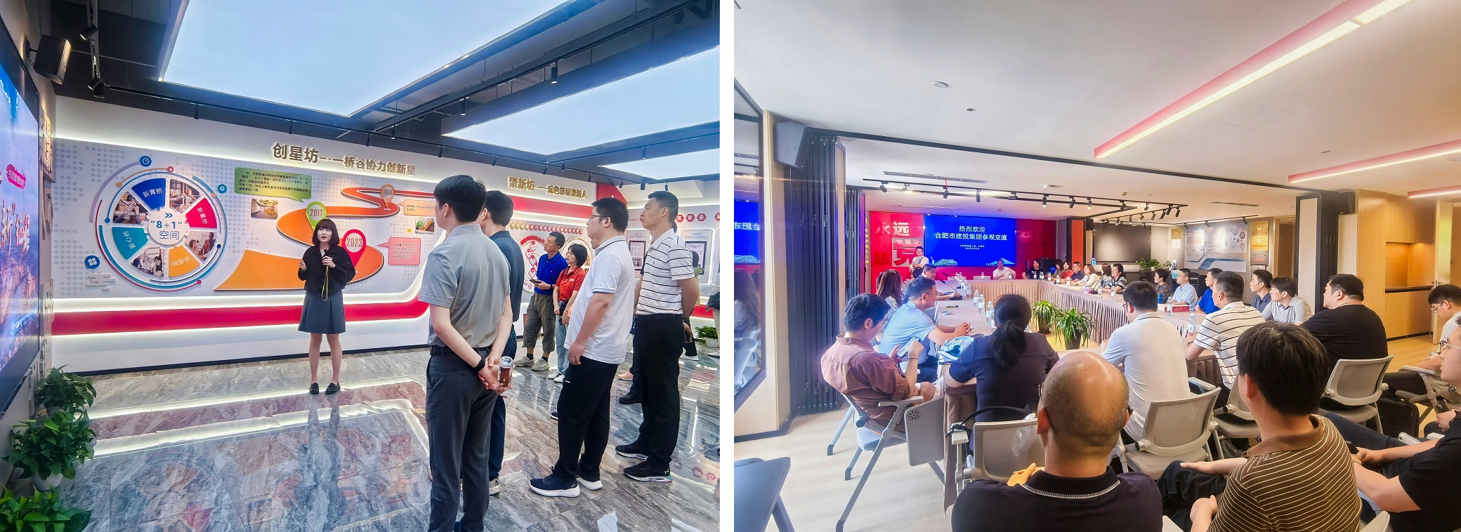香港全年资料兔费大全