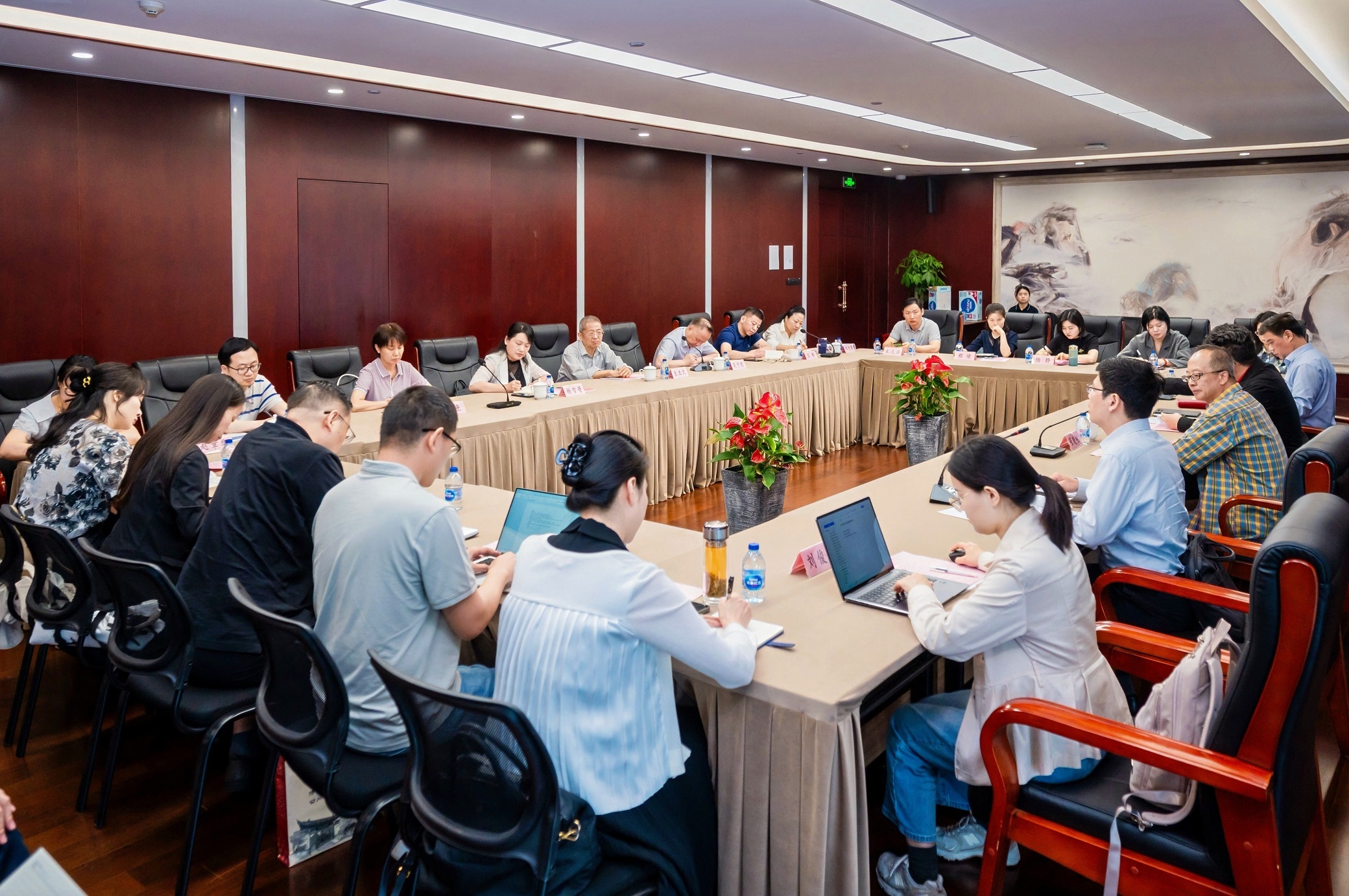 香港全年资料兔费大全