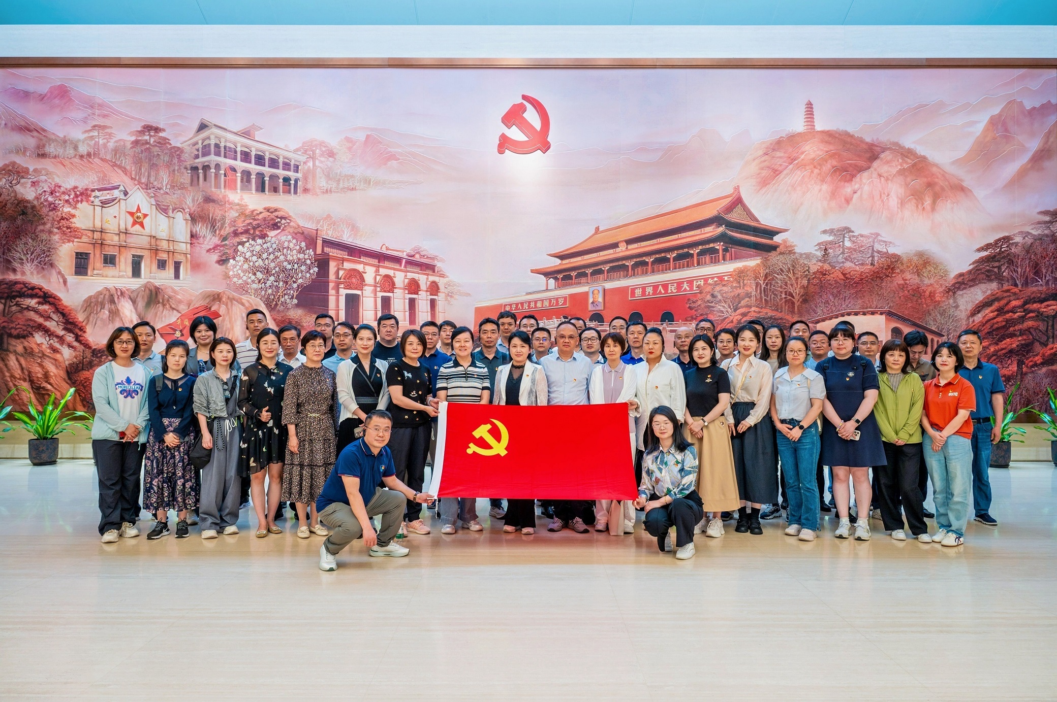 香港全年资料兔费大全