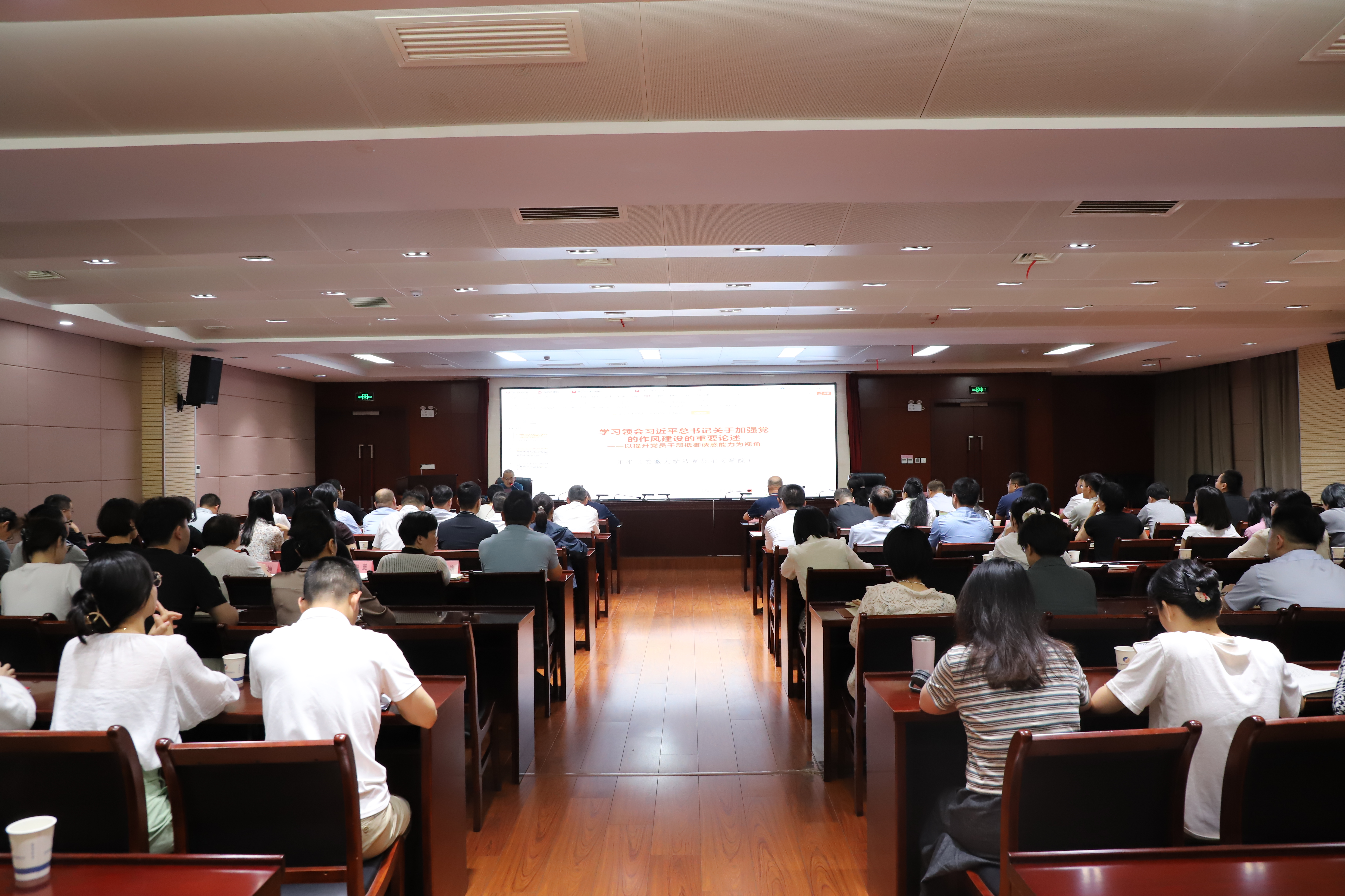 香港全年资料兔费大全