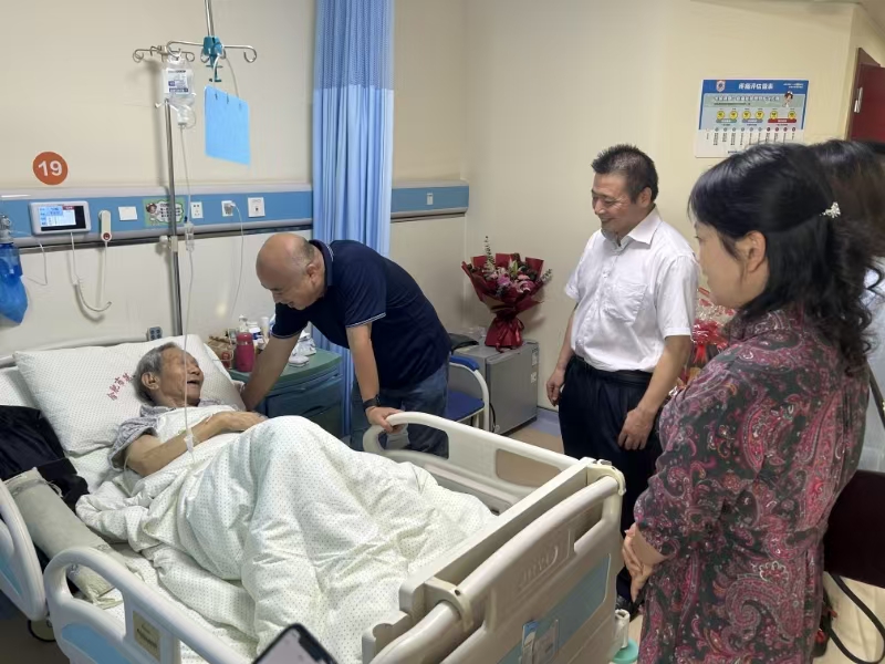 香港全年资料兔费大全