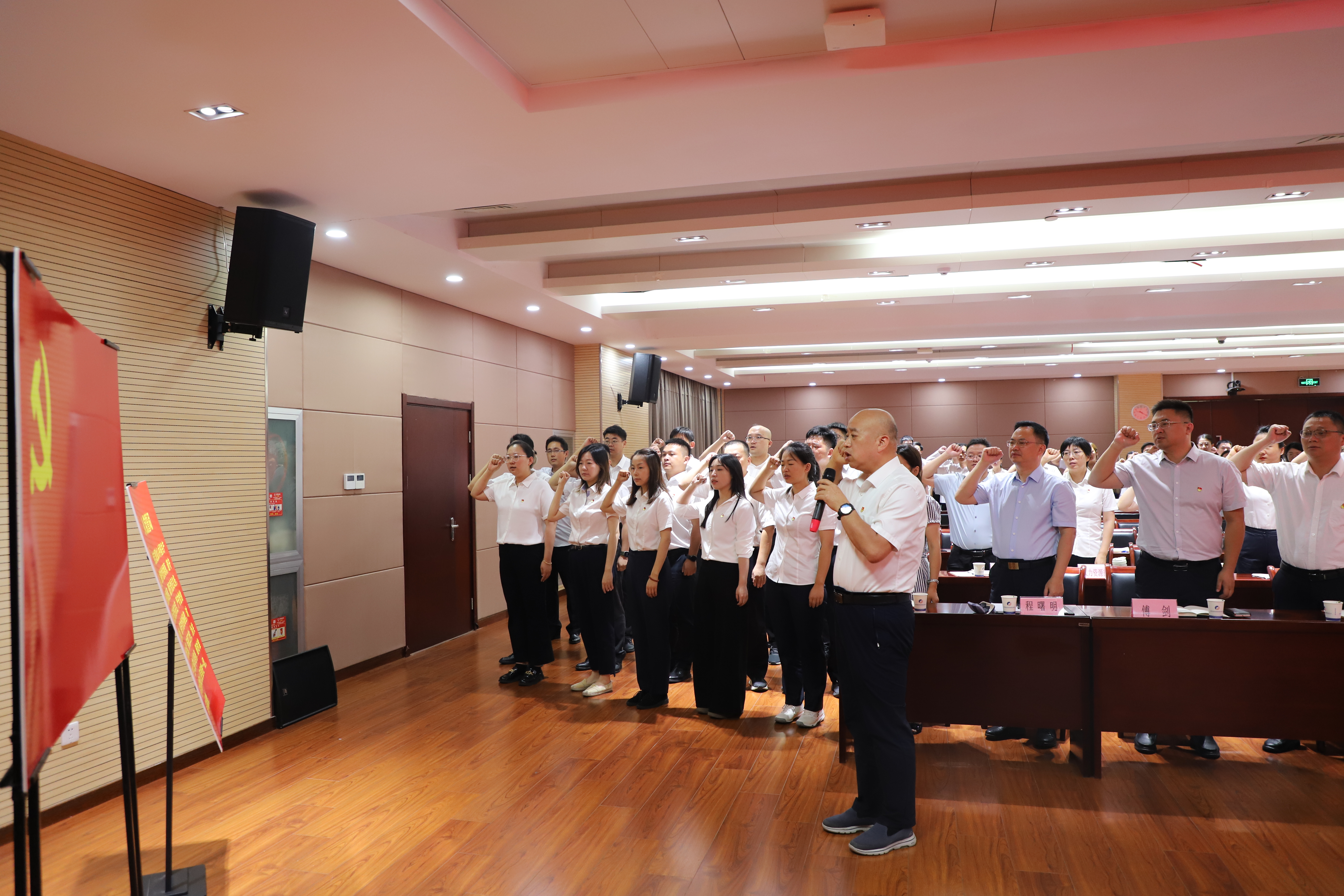 香港全年资料兔费大全