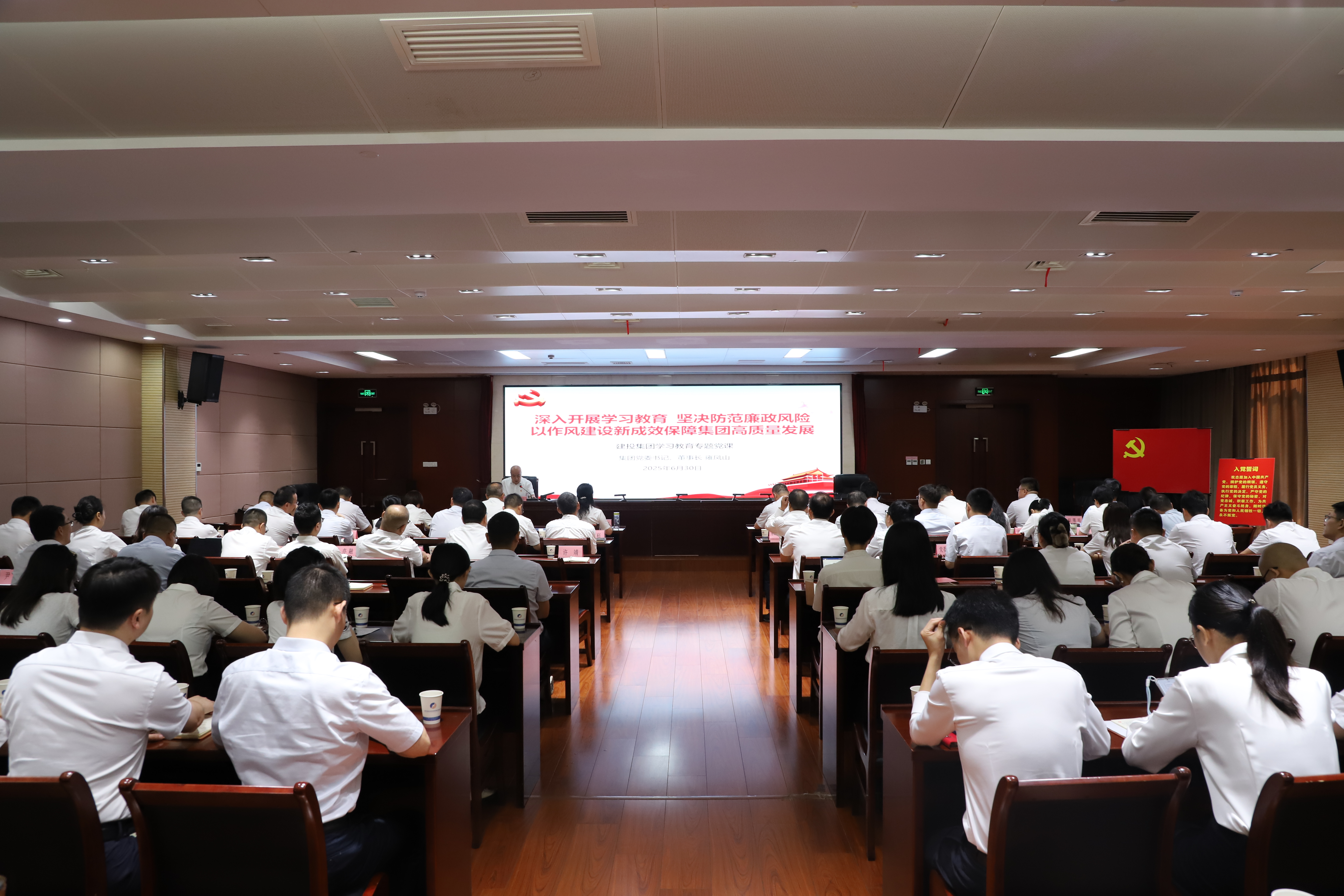 香港全年资料兔费大全