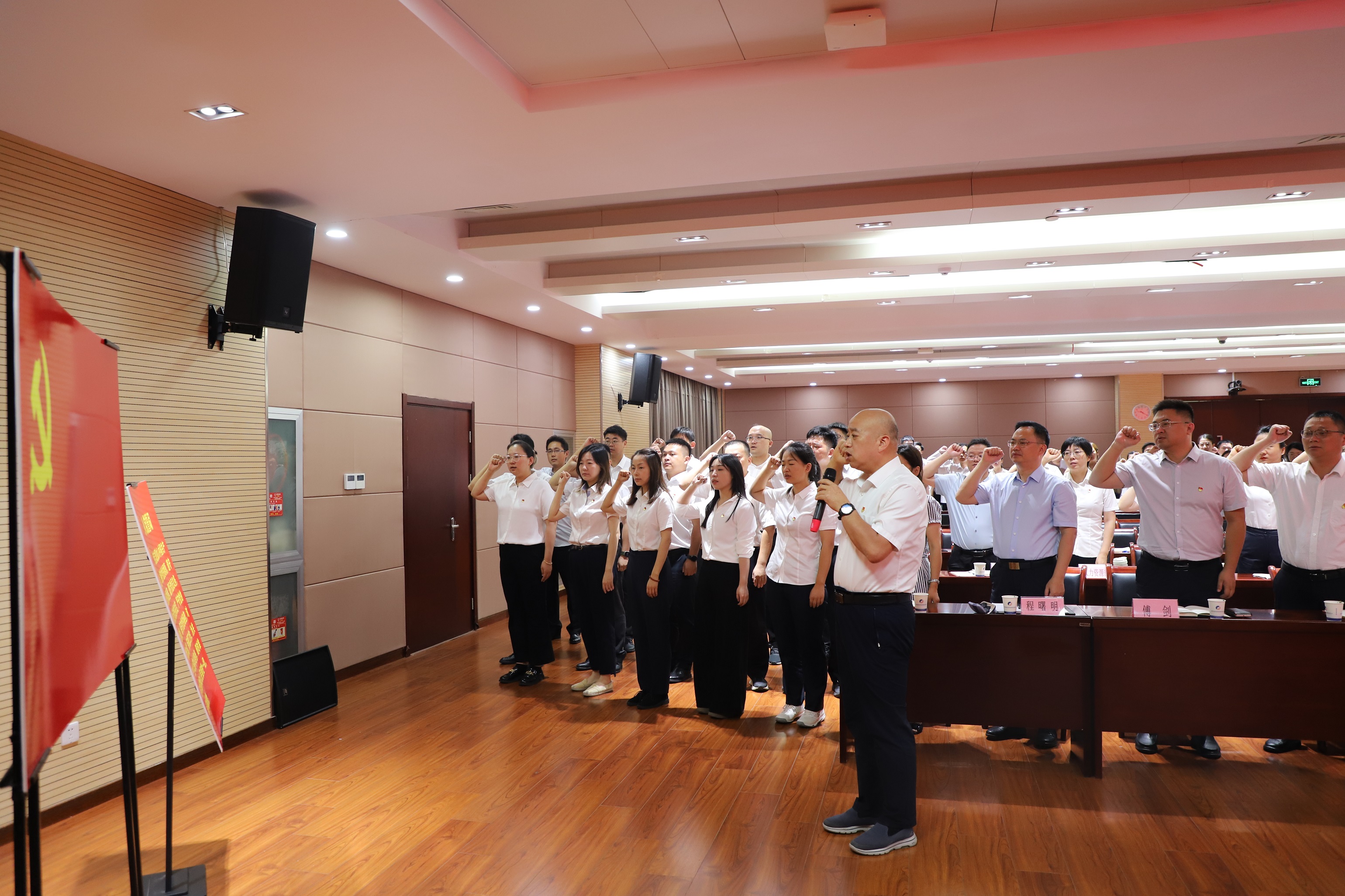 香港全年资料兔费大全