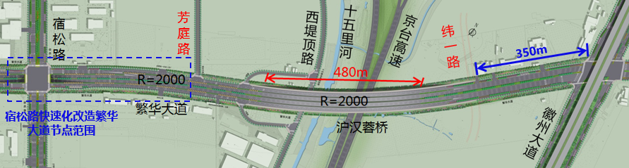 香港全年资料兔费大全