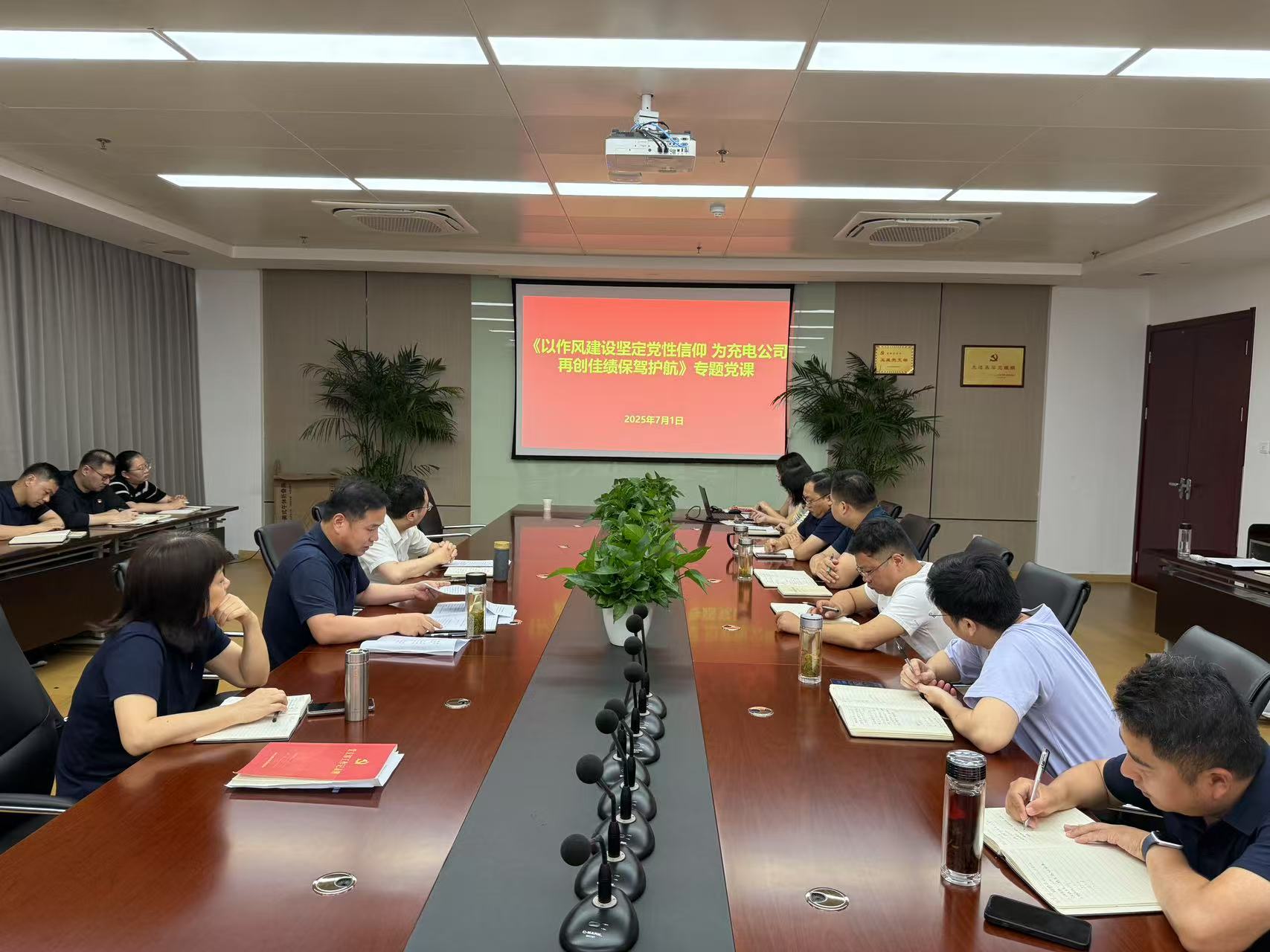 香港全年资料兔费大全