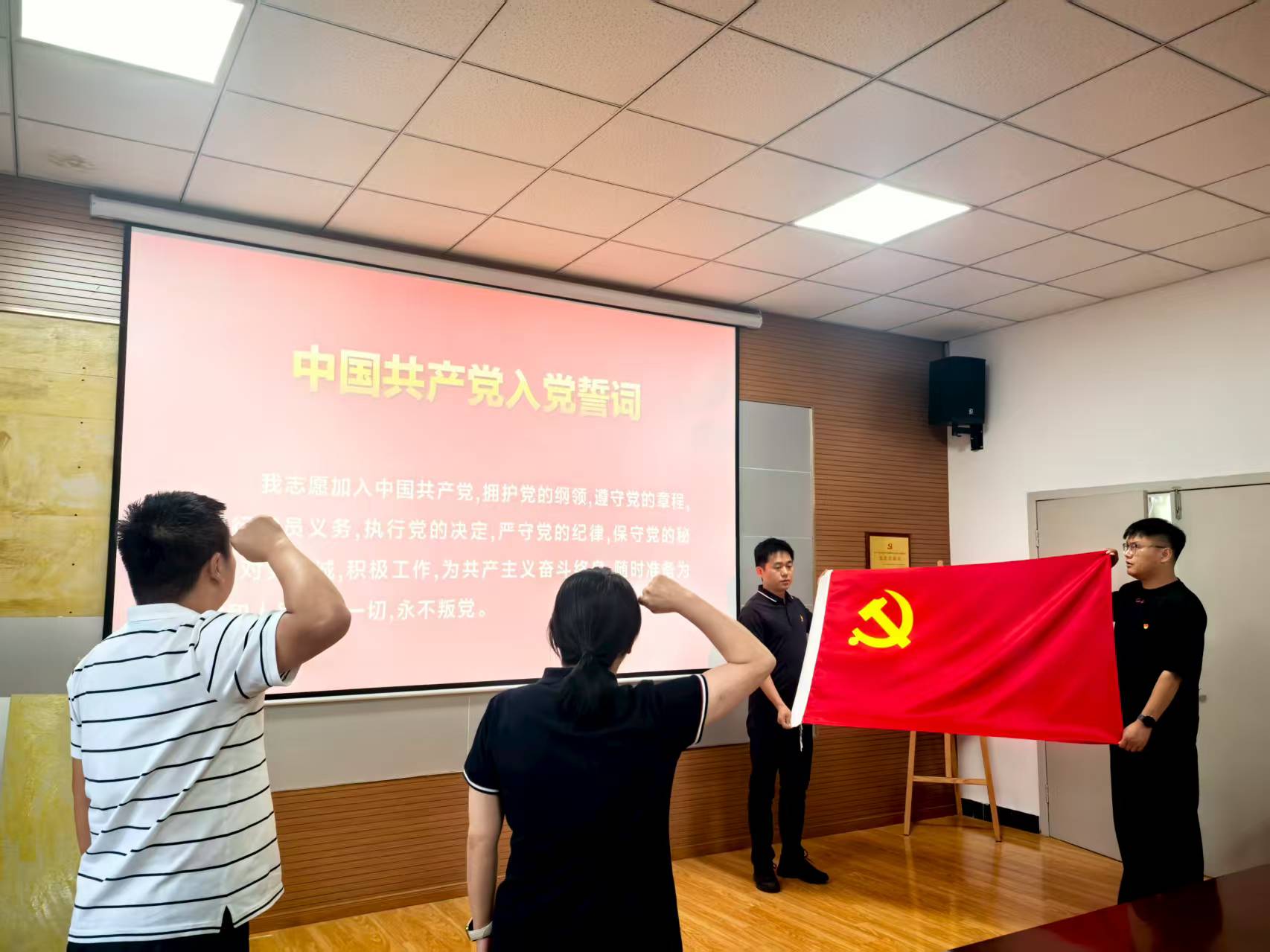 香港全年资料兔费大全