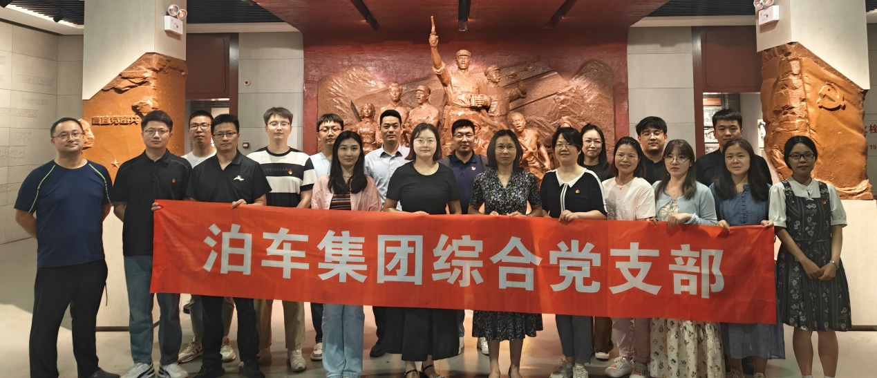 香港全年资料兔费大全