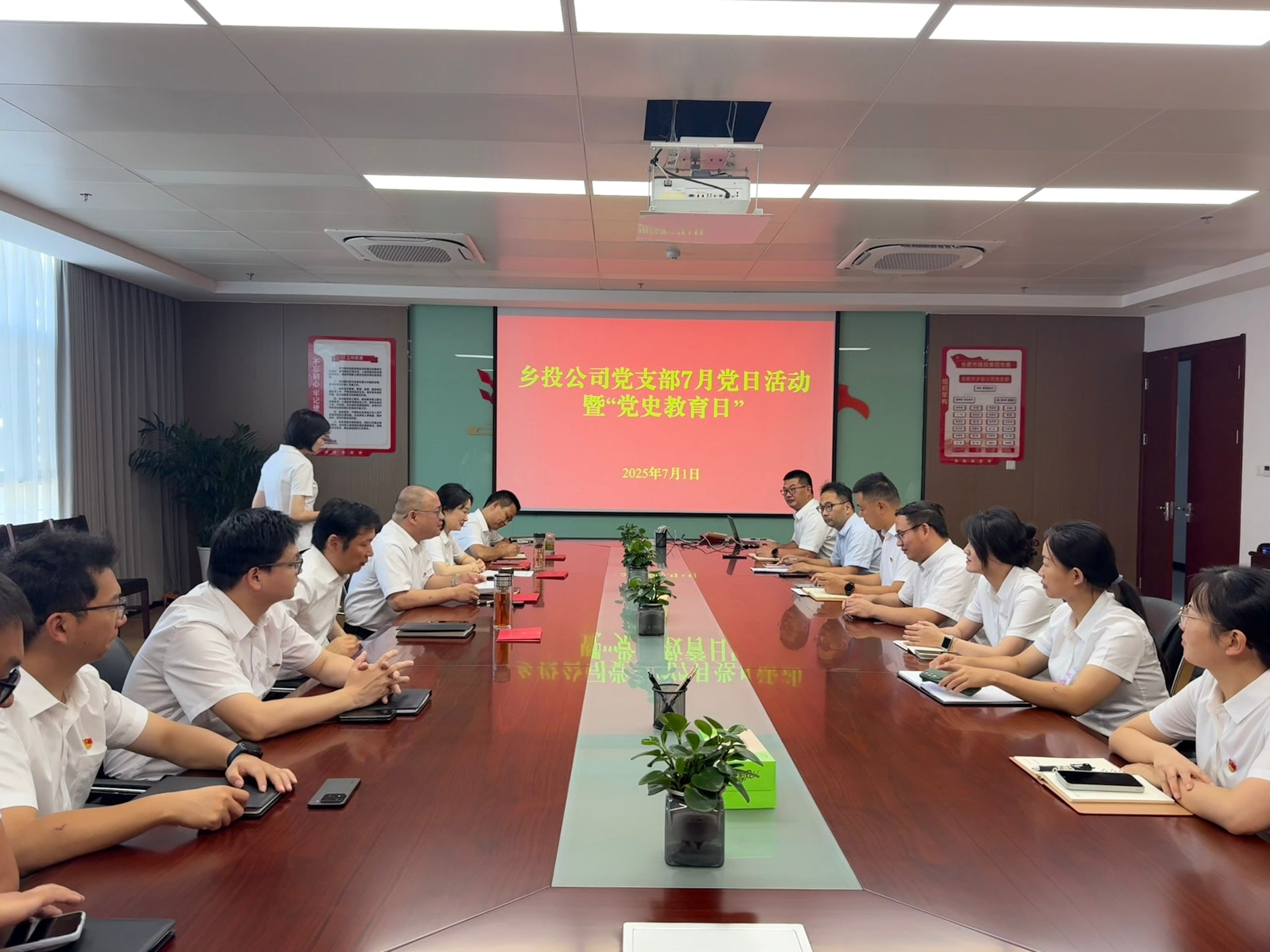 香港全年资料兔费大全